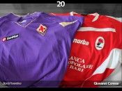 20 - Giovanni Conese