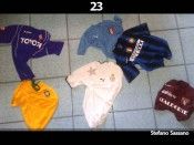 23 - Stefano Sassano