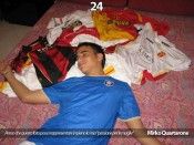 24 - Mirko Quartarone