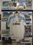 26 - Gabriele De Tommaso