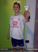 27 - Tommaso Giuntoli