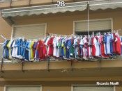 28 - Riccardo Moalli