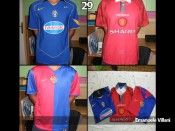 29 - Emanuale Villani