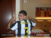 31 - Domenico Varrecchia