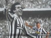 32 - Michele Varrecchia