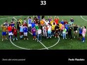 33 - Paolo Pizzolato