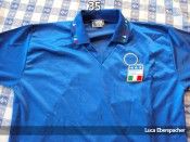 35 - Luca Eberspacher