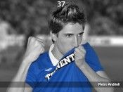 37 - Pietro Andrioli