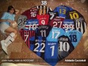 38 - Adelaide Cacciottoli