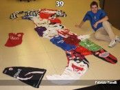 39 - Fabrizio Fanelli