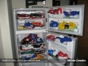 4 - Michele Cantalice