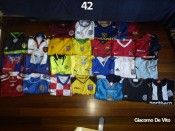 42 - Giacomo De Vito