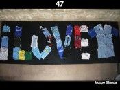 47 - Jacopo Bilancia