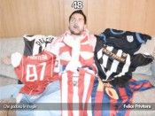 48 - Felice Privitera