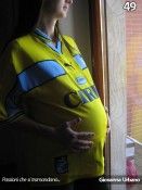 49 - Giovanna Urbano