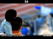 54 - Sara Bittarelli