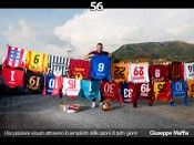 56 - Giuseppe Maffia