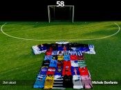 58 - Michele Bonfante