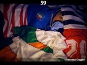 59 - Francesca Gaggini