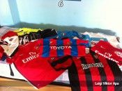 6 - Luigi Viktor Apa