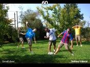 60 - Stefano Valenzi