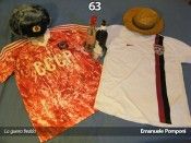 63 - Emanuele Pomponi