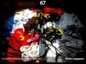 67 - Nicolò Lugugnani