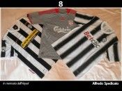 8 - Alfredo Spedicato