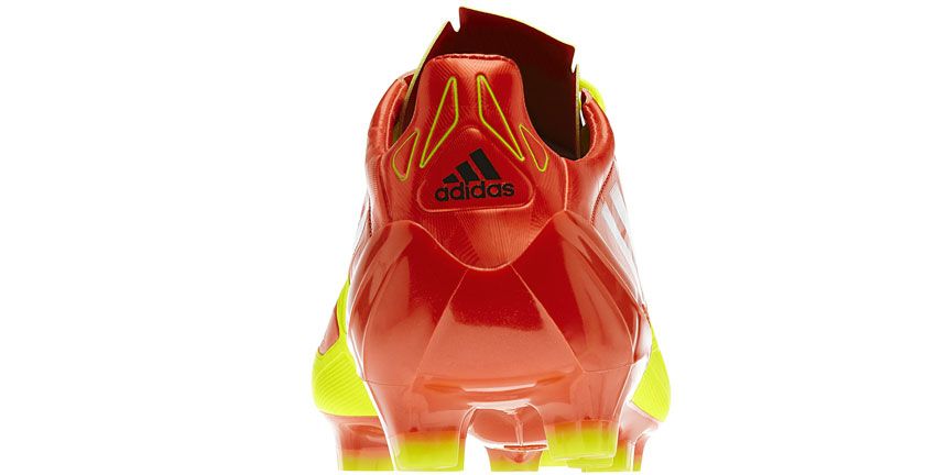 adidas micoach scarpe calcio