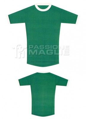 Bozza divisa Germania away 2012 Disegno seconda maglia Germania 2012