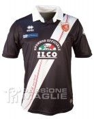 Seconda divisa Grosseto 2011-2012