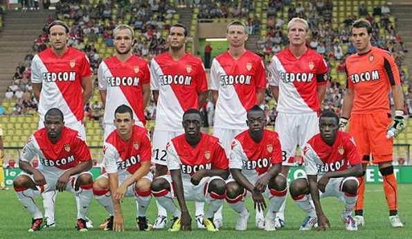 formazione-monaco-2011