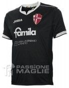 Seconda maglia da trasferta del Padova