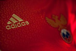 Particolare del disegno a cotte di maglia