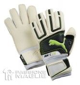 I nuovi guanti Powercat 1.12 di Gigi Buffon Guanti da portiere Puma Powercat 1.12