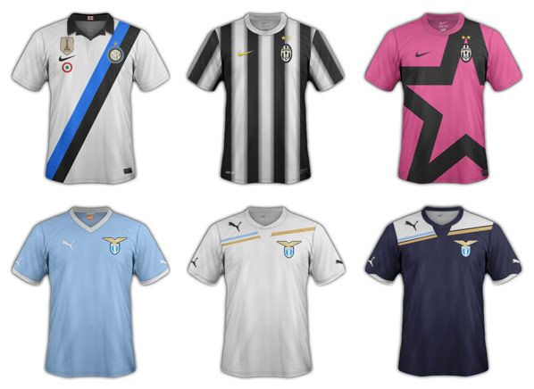 Anche quest'anno siamo sponsor di maglia del Palermo FC