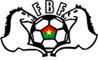 Fédération Burkinabé de Football
