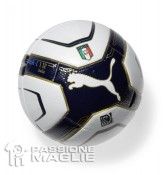 Il pallone Puma Powercat 1.12 Pallone da calcio Powercat 1.12 Puma