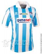 Prima maglia Pescara 2011-2012