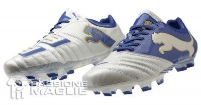 Le scarpe da calcio Puma Powercat 1.12 Scarpette Powercat 1.12
