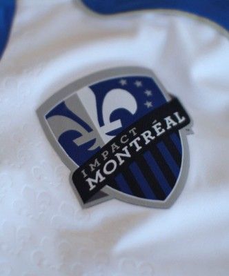 Stemma Impact Montreal 2012