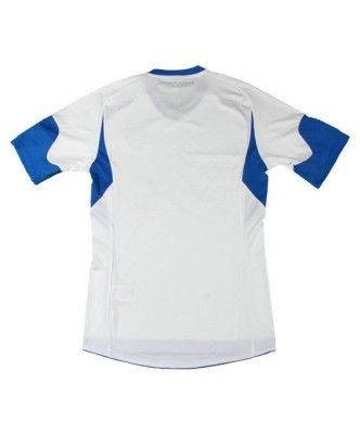 Retro seconda maglia trasferta Impact 2012