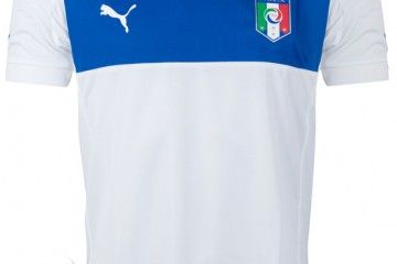 sito puma italia