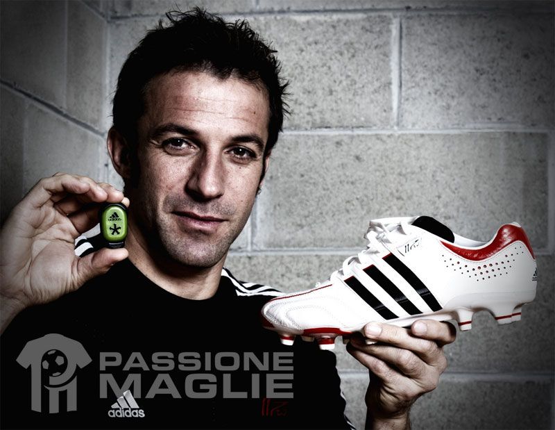 scarpe da calcio adidas 11 pro