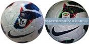 Pallone Serie A 2012-2013 Nike