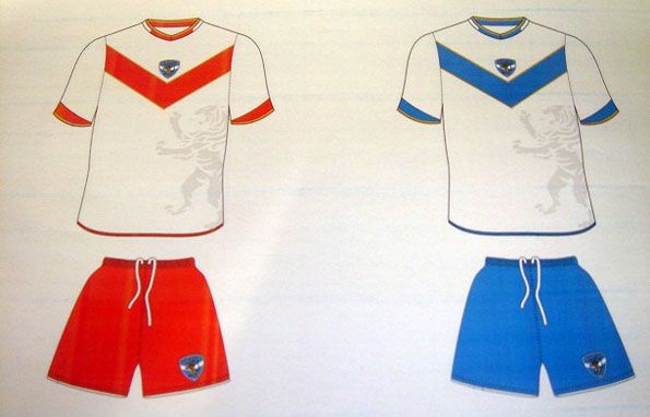maglia brescia adidas