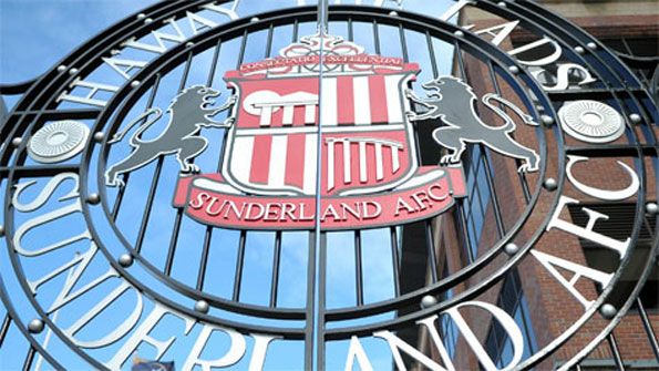 Sunderland AFC