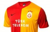Galatasaray 2011-2012