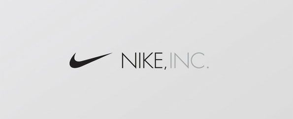 Nike vende Umbro