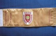 Fascia capitano Reggiana